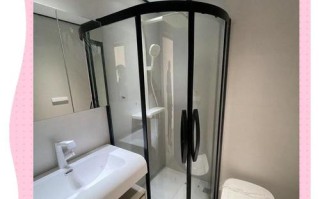 定制淋浴房价格差异为何这么大？