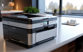 家用打复印机多少钱一台