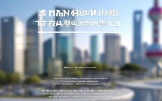 上海日立电话工作时间是几点到几点？