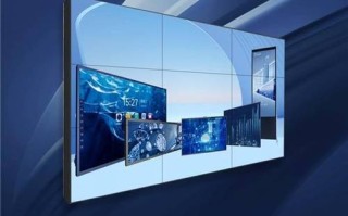 AOC维修电话是多少？