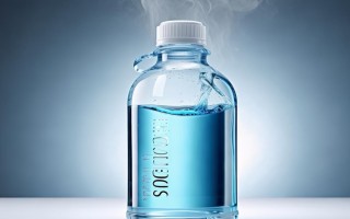 热水袋一般多少毫升水