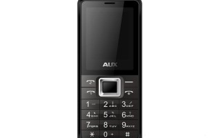 aux奥克斯客服电话是多少？