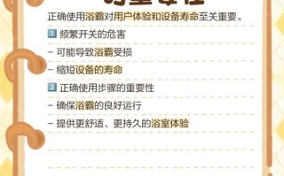 集成浴霸面板如何扣装上去？