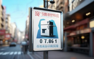 临清冰箱维修电话是多少？