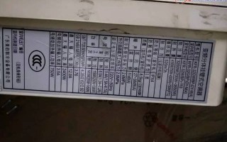 美的空调保定维修电话是多少？