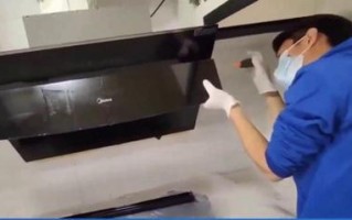 哪里油烟机维修电话靠谱？