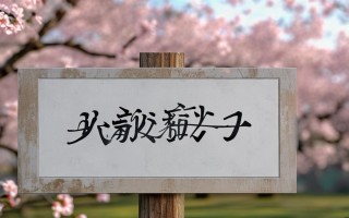 樱花客服电话是多少？