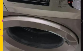 三洋洗衣机显示e0故障怎么办？