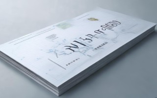 沈阳美菱油烟机售后电话是多少？