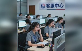 南京LG售后维修电话是多少？