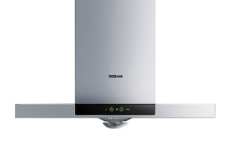 老板吸油烟机客服电话是多少？