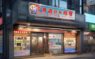 上海松江修家电电话2025最新是多少？