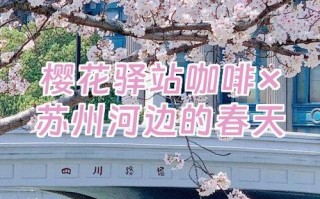 苏州樱花服务电话是多少？