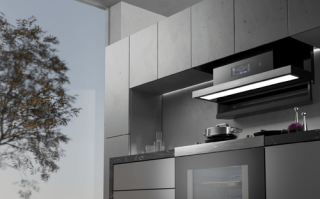 方太灶具武汉维修电话是多少？