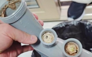 方太洗碗机e8故障怎么解决？