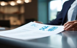 科龙热水器售后电话是多少？