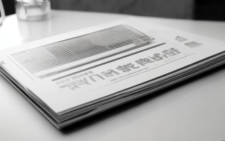 乐清新科空调售后电话是多少？