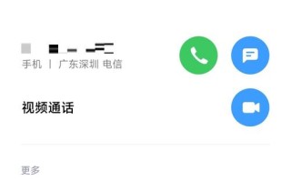 深圳空调移机电话上门，靠谱吗？