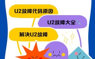 大金内机故障06是什么问题？