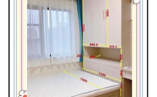 榻榻米高度一般是多少？