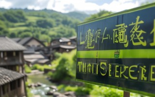 溧阳三星电话号码是多少？