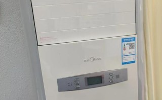 南宁美的空调电话是多少？