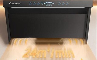 康宝抽油烟机服务电话是多少？