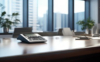 武汉比德斯售后电话是多少？