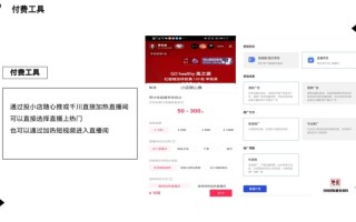 抖音粉丝业务云商城如何实现24小时自助下单？