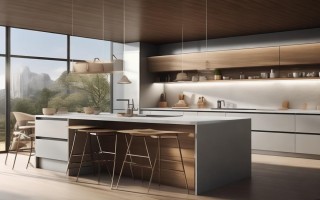 豆浆机报警了怎么办？