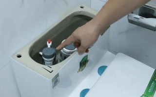 马桶抽水无力怎么办？