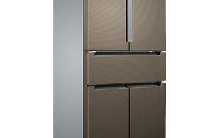 西安博世冰箱售后电话是多少？