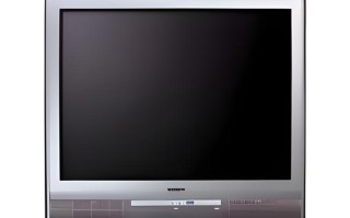 东芝液晶电视维修电话是多少？