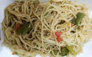 后港湾电话是多少？