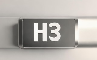 格力空调遥控器显示h3是怎么回事