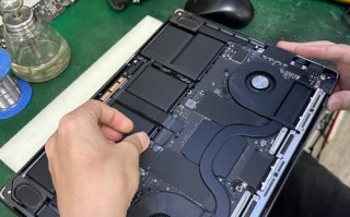 深圳苹果维修点电话是多少？