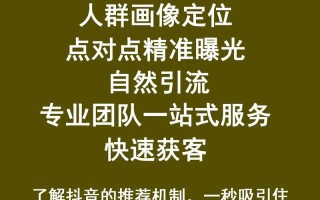 dy抖音在线代网站刷业务平台-全网超低价刷dy业务网站