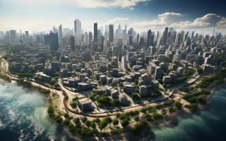 下水道内径精准测量方法是什么？