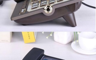 电话座机报修电话是多少？