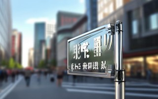 海尔电视城阳维修电话是多少？