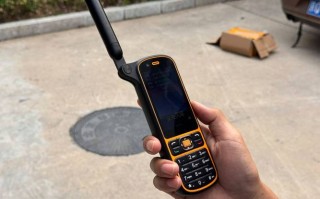 数字卫星维修电话是多少？