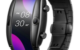 努比亚售后电话是多少？