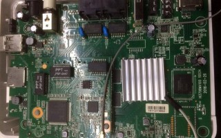 九州机顶盒维修电话是多少？