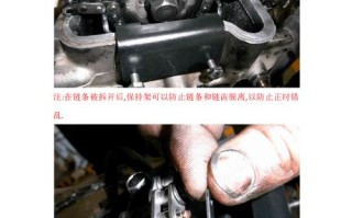 三菱维修电话是多少？