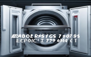 康宝消毒柜维修电话是多少？