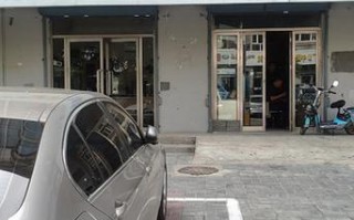 上海飞利浦电话维修找哪家靠谱？