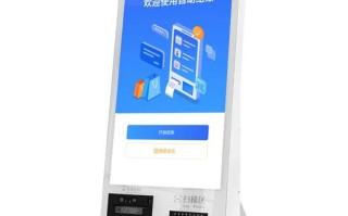 dy24小时业务自助下单平-dy24小时自助业务下单平台