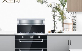 杭州小艾集成灶售后电话是多少？