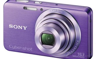 合肥索尼售后服务电话是多少？