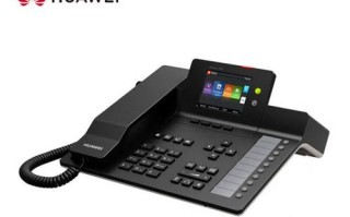 沈阳华为电话是多少？